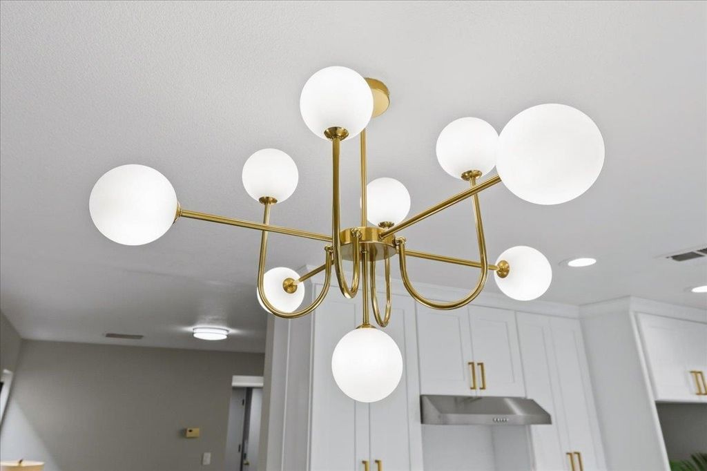 Image 24 of property listing at 1274 1274 Elkwood Dr, Milpitas, CA 95035