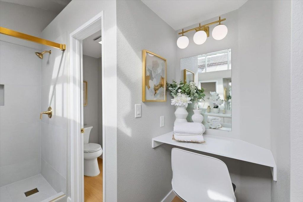 Image 46 of property listing at 1274 1274 Elkwood Dr, Milpitas, CA 95035