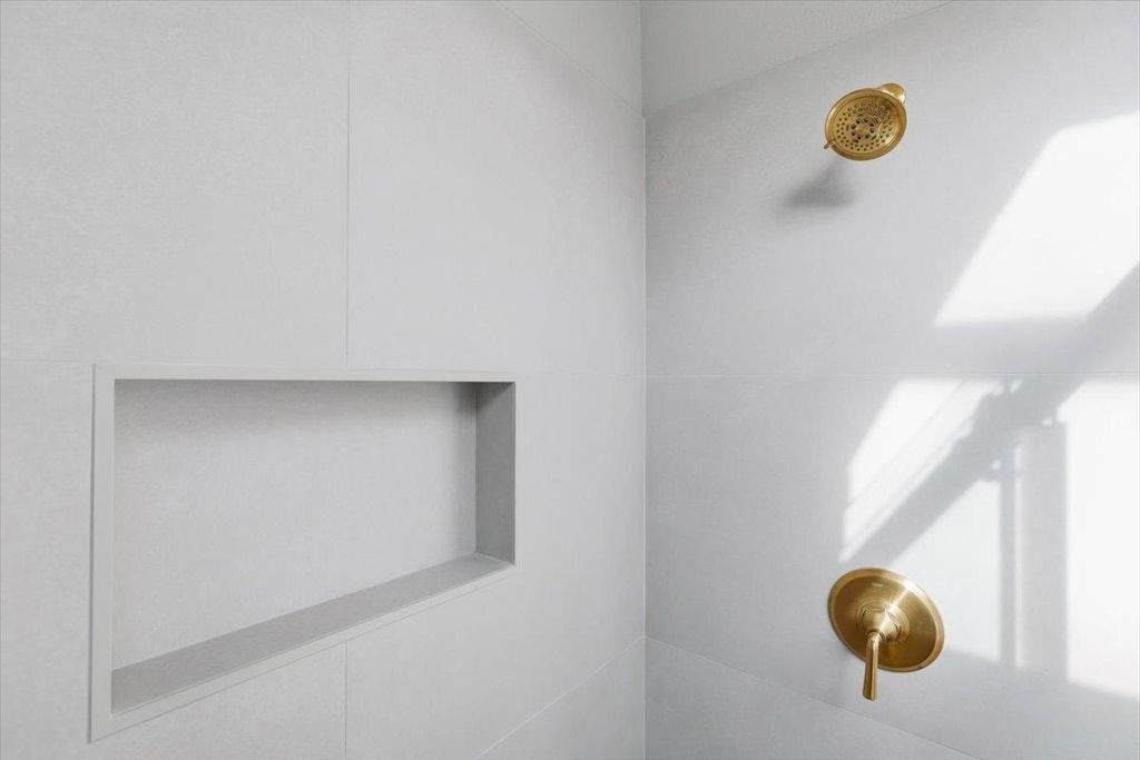 Image 48 of property listing at 1274 1274 Elkwood Dr, Milpitas, CA 95035