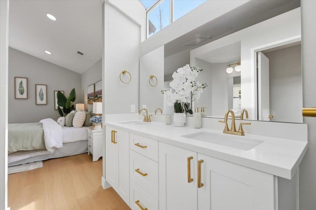 Image 49 of property listing at 1274 1274 Elkwood Dr, Milpitas, CA 95035