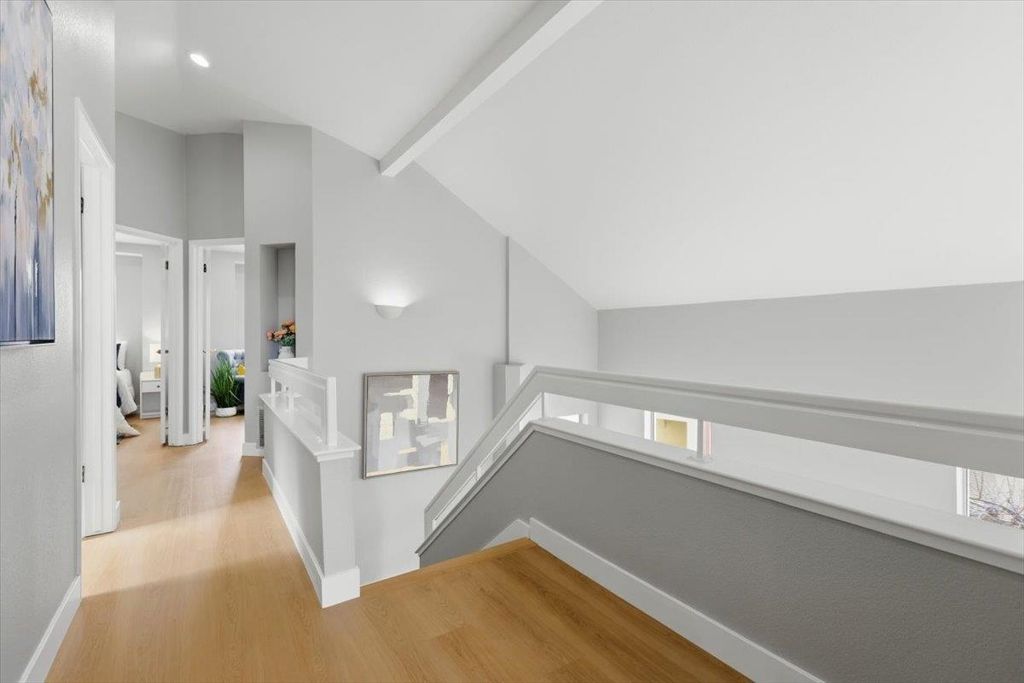 Image 52 of property listing at 1274 1274 Elkwood Dr, Milpitas, CA 95035