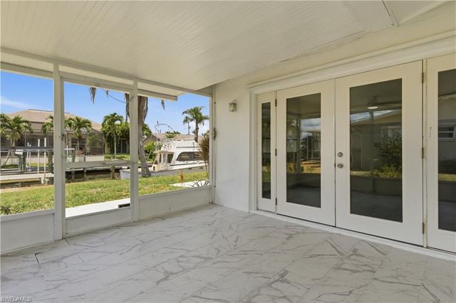 4425 N Canal CIR, North Fort Myers, FL 33903