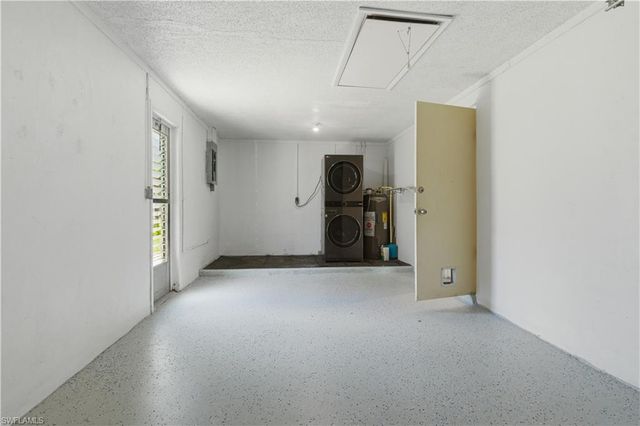4425 N Canal CIR, North Fort Myers, FL 33903