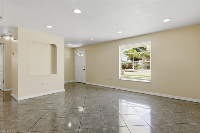 4425 N Canal CIR, North Fort Myers, FL 33903