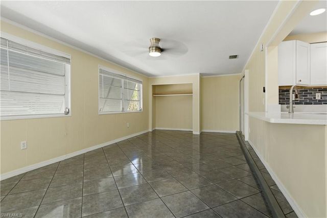 4425 N Canal CIR, North Fort Myers, FL 33903