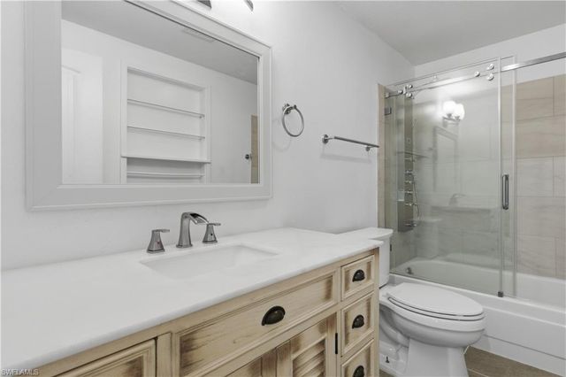 4425 N Canal CIR, North Fort Myers, FL 33903