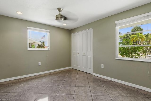 4425 N Canal CIR, North Fort Myers, FL 33903