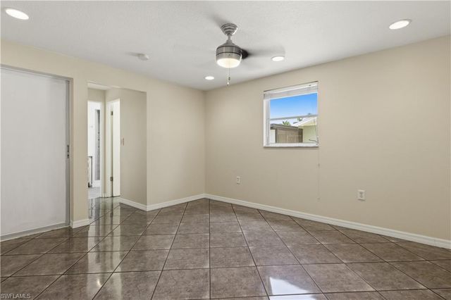 4425 N Canal CIR, North Fort Myers, FL 33903