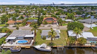 4425 N Canal CIR, North Fort Myers, FL 33903