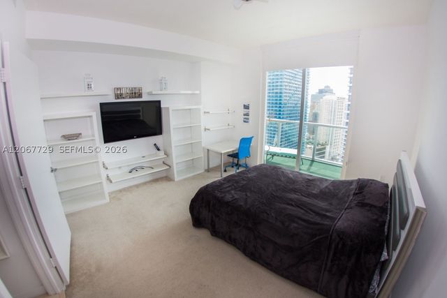 79 SW 12th St 3704-S, Miami, FL 33130