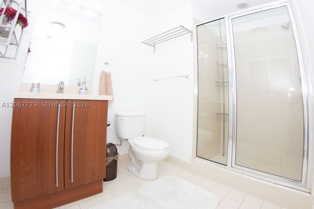 79 SW 12th St 3704-S, Miami, FL 33130