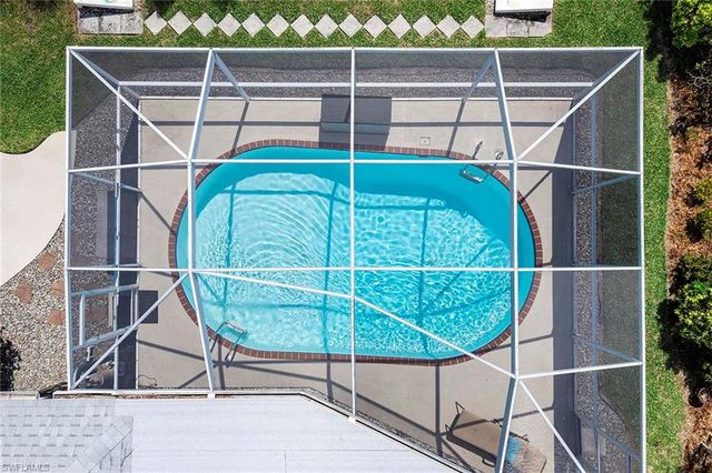 918 SE 28th TER, Cape Coral, FL 33904