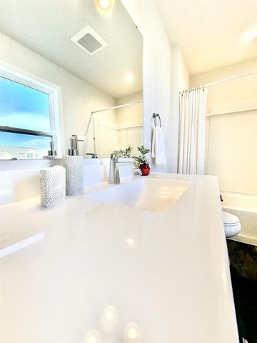 1508 Dahlia Drive, Stoughton, WI 53589