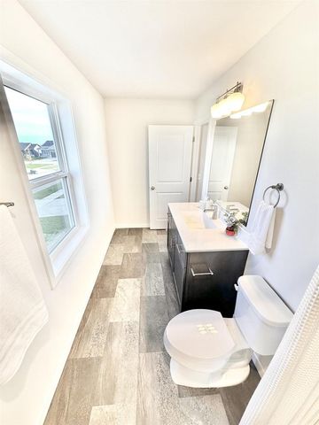 1508 Dahlia Drive, Stoughton, WI 53589