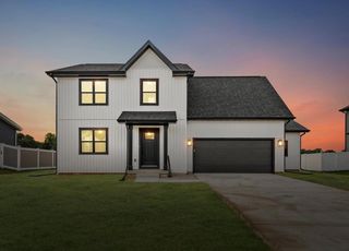 1508 Dahlia Drive, Stoughton, WI 53589