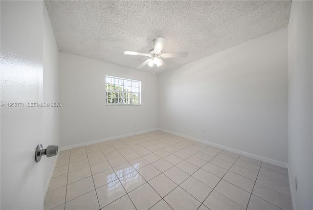 20120 SW 112th Ct A, Miami, FL 33189