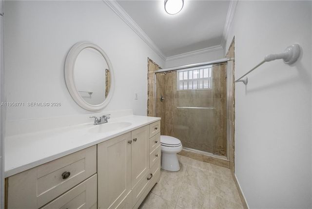 20120 SW 112th Ct A, Miami, FL 33189