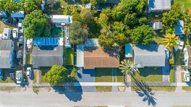 20120 SW 112th Ct A, Miami, FL 33189