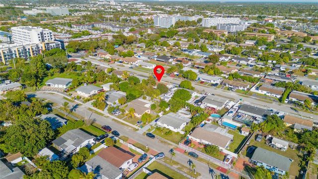 20120 SW 112th Ct A, Miami, FL 33189