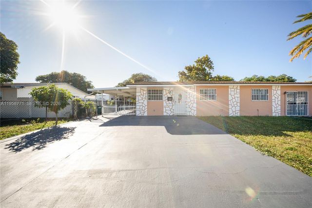 20120 SW 112th Ct A, Miami, FL 33189