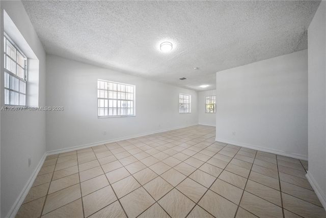 20120 SW 112th Ct A, Miami, FL 33189