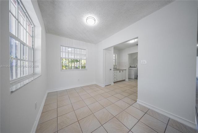 20120 SW 112th Ct A, Miami, FL 33189