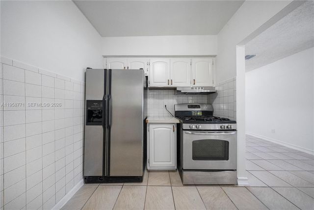 20120 SW 112th Ct A, Miami, FL 33189