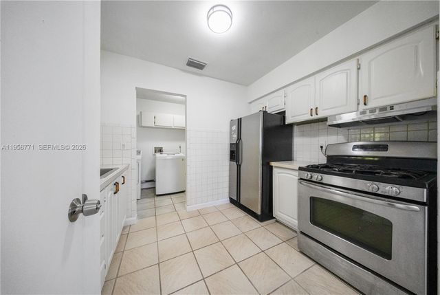 20120 SW 112th Ct A, Miami, FL 33189