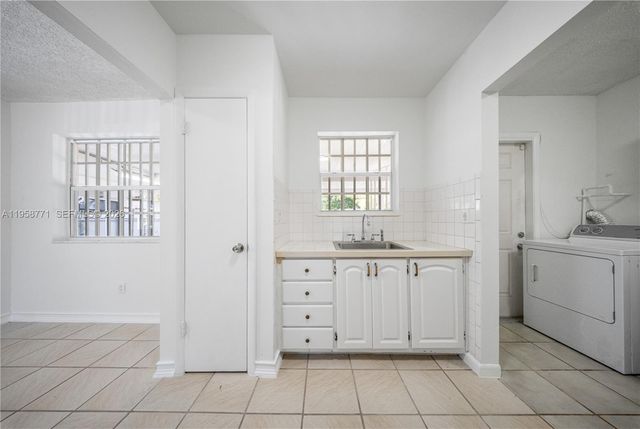 20120 SW 112th Ct A, Miami, FL 33189