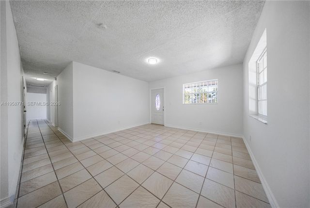 20120 SW 112th Ct A, Miami, FL 33189