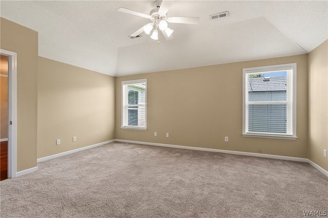 2011 Lenox, Tuscaloosa, AL 35405