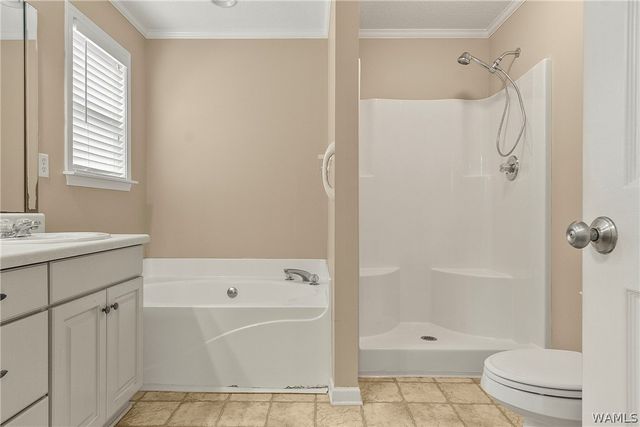 2011 Lenox, Tuscaloosa, AL 35405