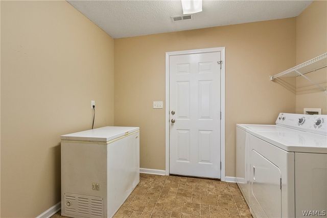 2011 Lenox, Tuscaloosa, AL 35405