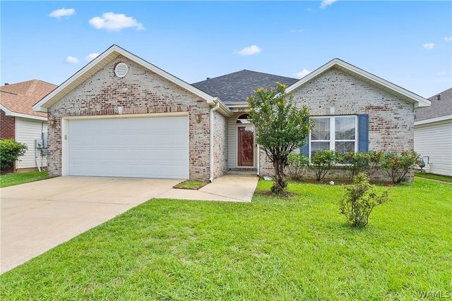 2011 Lenox, Tuscaloosa, AL 35405