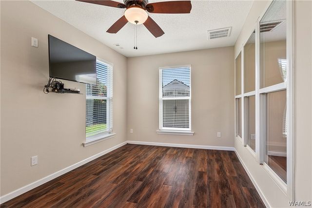 2011 Lenox, Tuscaloosa, AL 35405