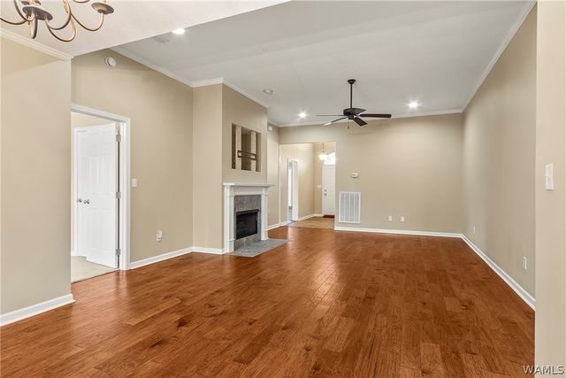 2011 Lenox, Tuscaloosa, AL 35405