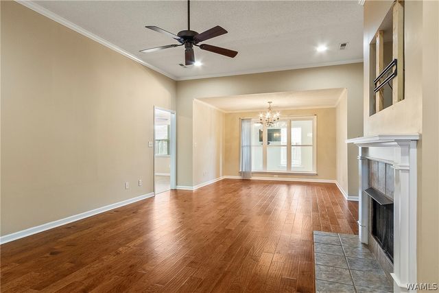 2011 Lenox, Tuscaloosa, AL 35405