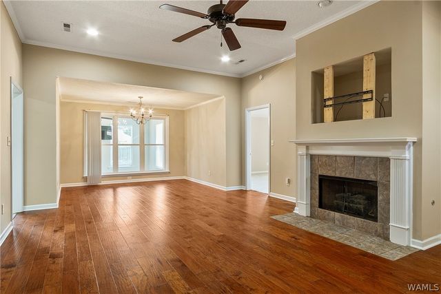 2011 Lenox, Tuscaloosa, AL 35405