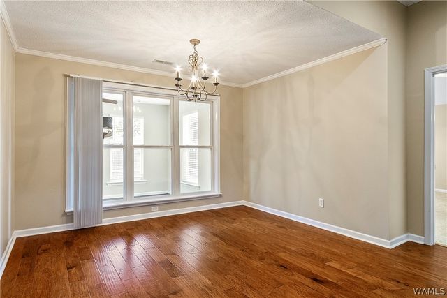 2011 Lenox, Tuscaloosa, AL 35405