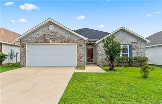 2011 Lenox, Tuscaloosa, AL 35405