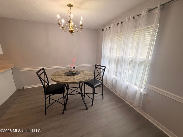 19 Ashland Avenue, Brandon, MS 39047