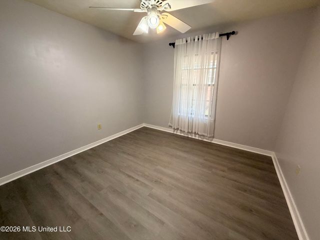 19 Ashland Avenue, Brandon, MS 39047