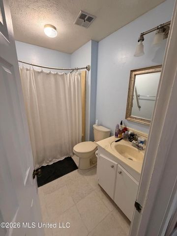 19 Ashland Avenue, Brandon, MS 39047
