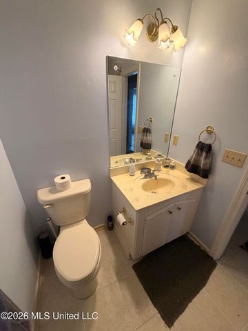 19 Ashland Avenue, Brandon, MS 39047