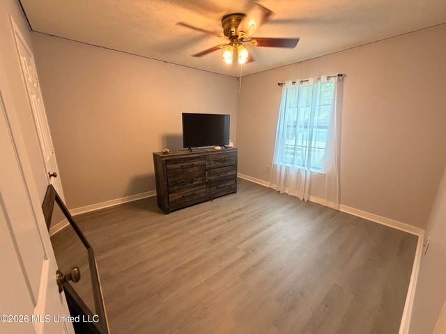 19 Ashland Avenue, Brandon, MS 39047