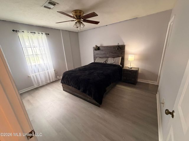19 Ashland Avenue, Brandon, MS 39047