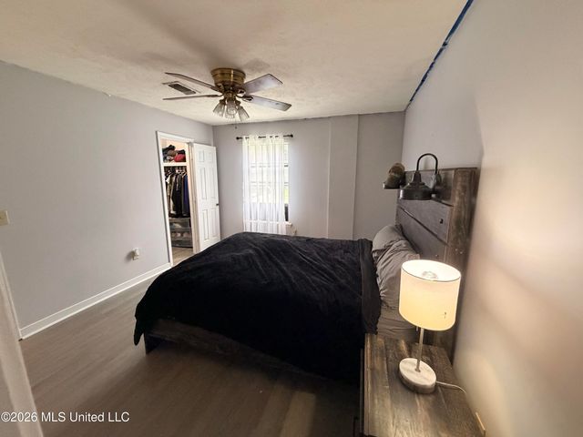 19 Ashland Avenue, Brandon, MS 39047