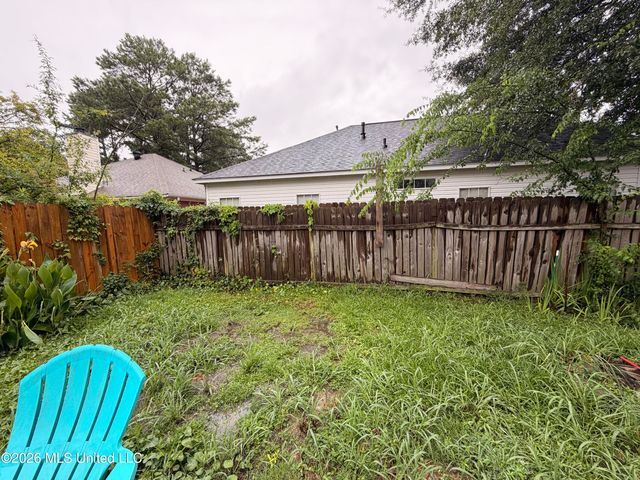 19 Ashland Avenue, Brandon, MS 39047