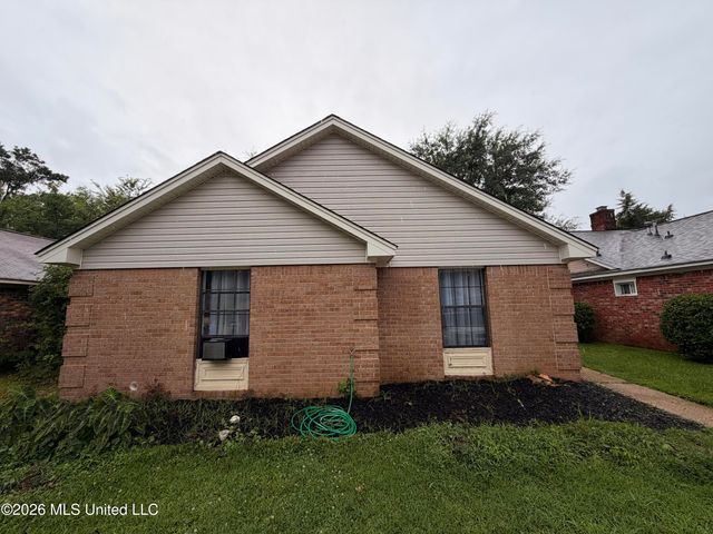 19 Ashland Avenue, Brandon, MS 39047