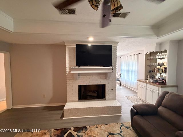 19 Ashland Avenue, Brandon, MS 39047